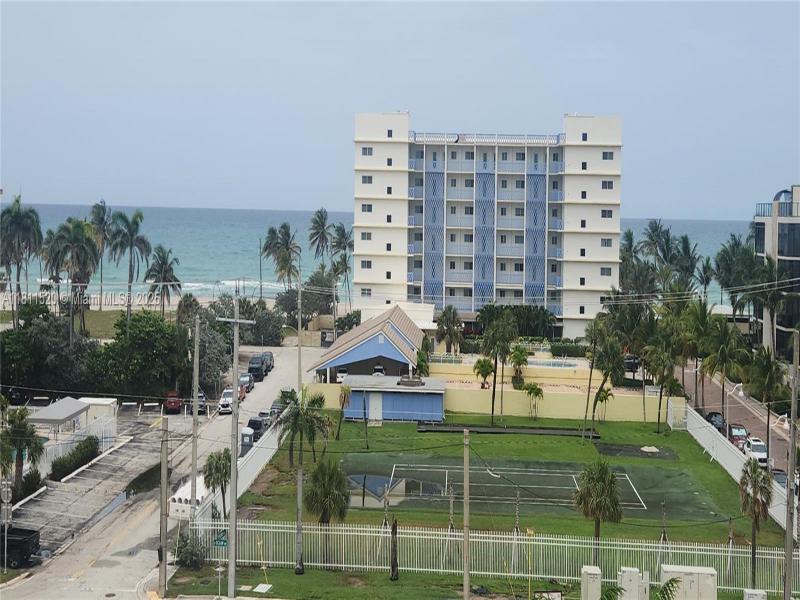 Property photo # 2