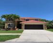 Property photo # 0