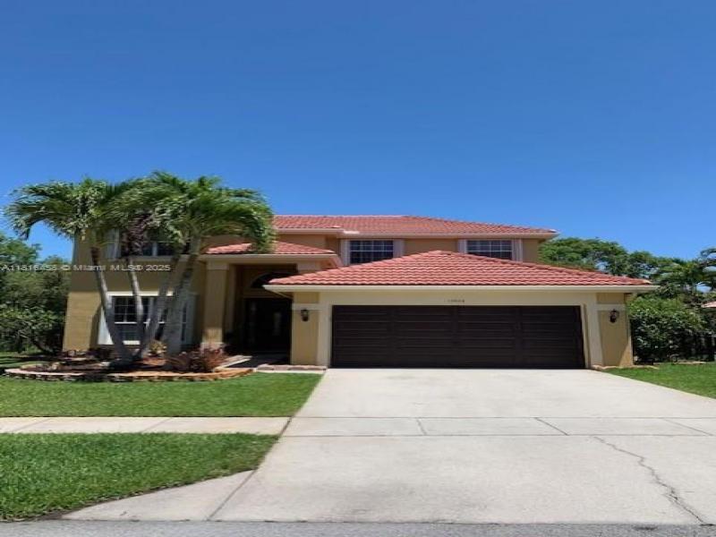 Property photo # 0