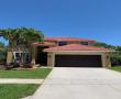 Property photo # 6