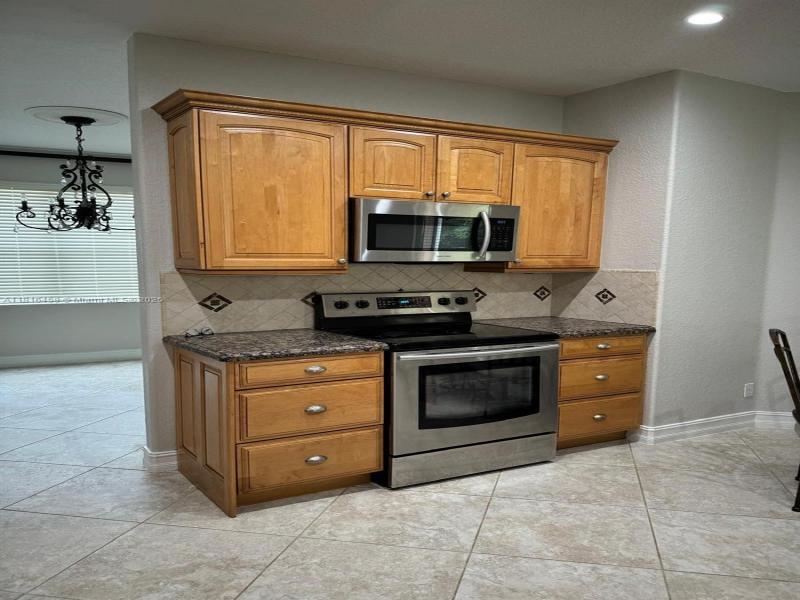 Property photo # 4