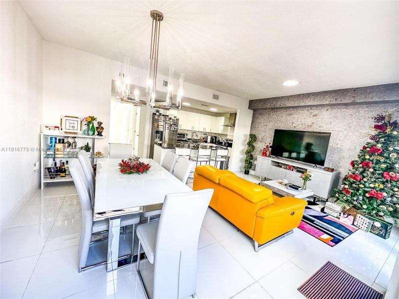 Property photo # 3