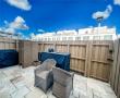 Property photo # 9