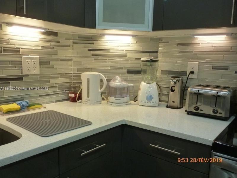 Property photo # 6