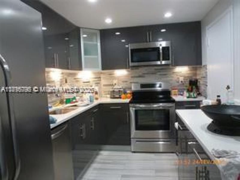 Property photo # 2