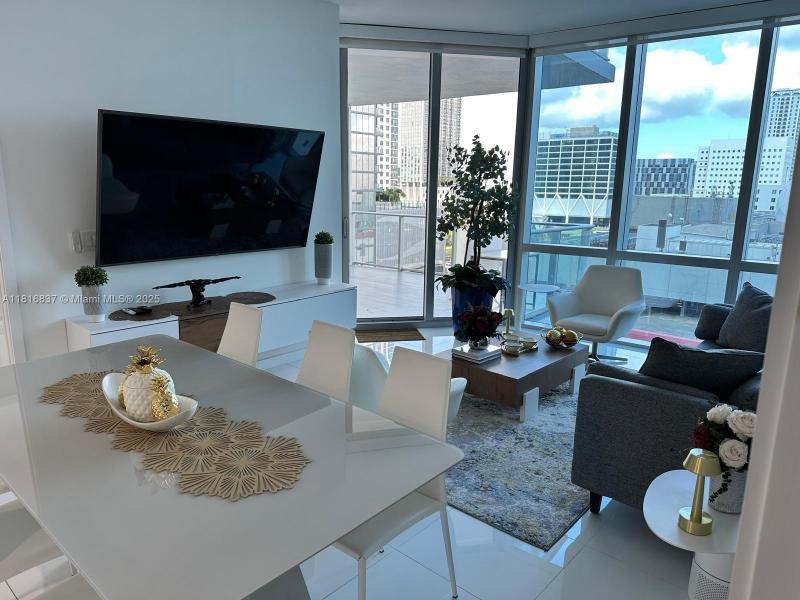 Property photo # 7