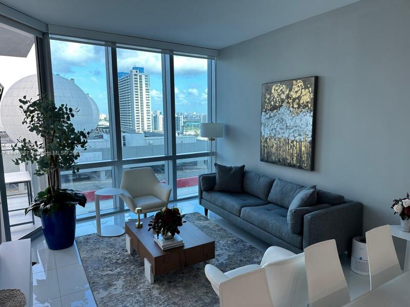 Property photo # 2