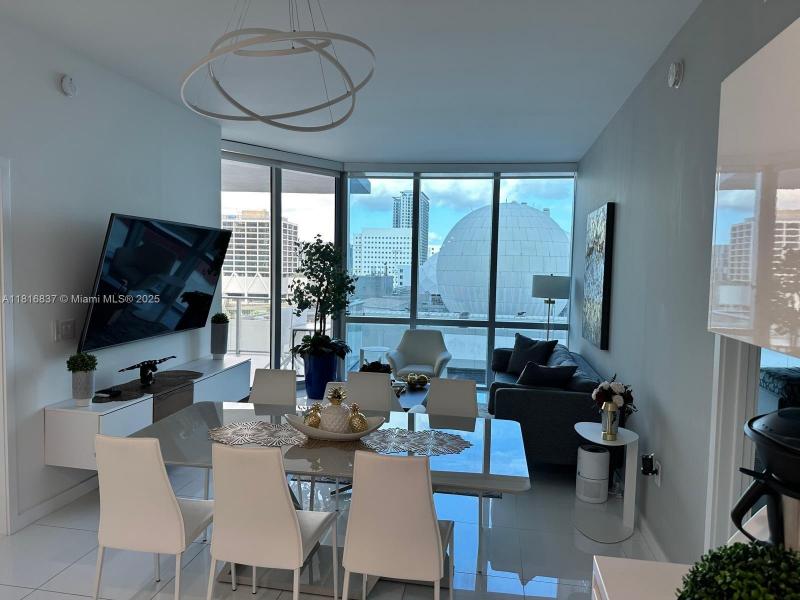 Property photo # 4