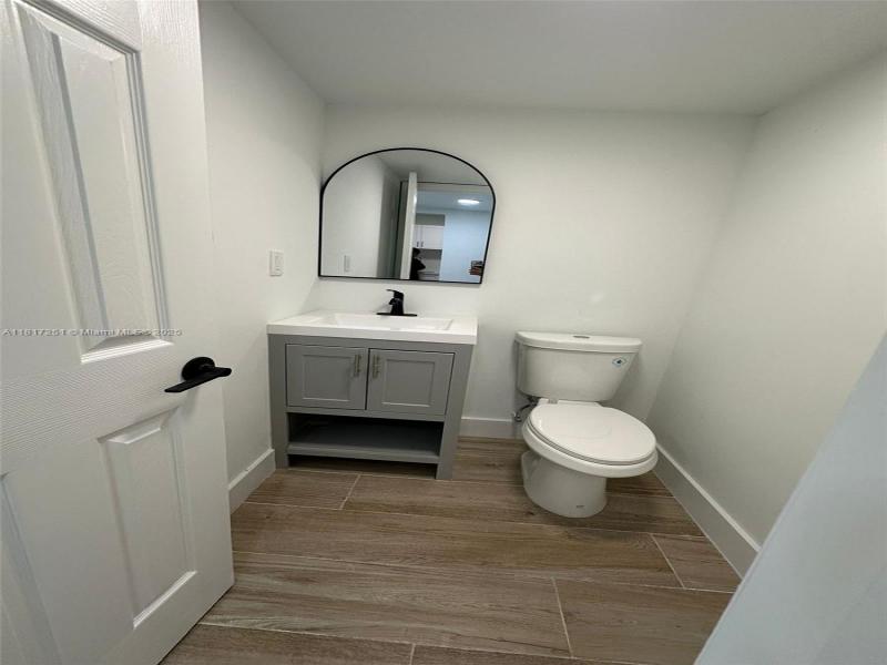 Property photo # 8