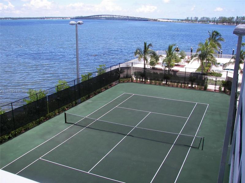 Property photo # 7