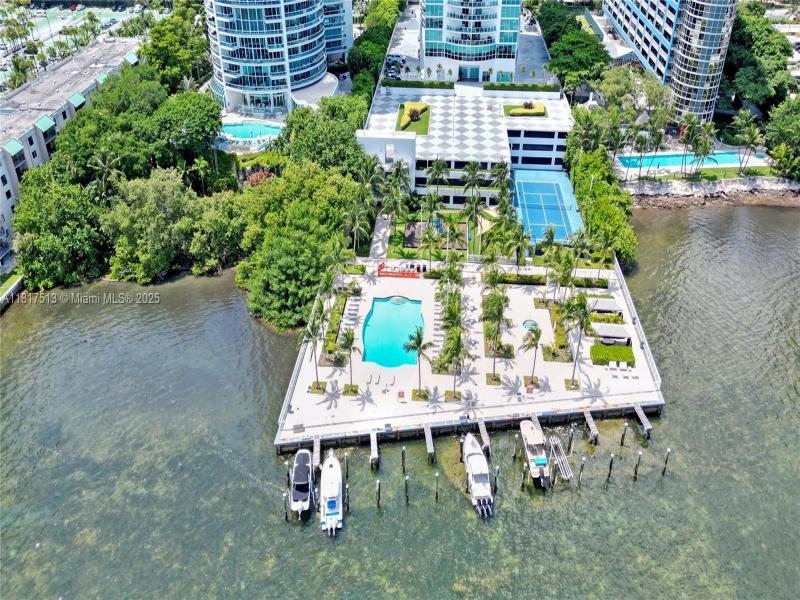 Property photo # 9