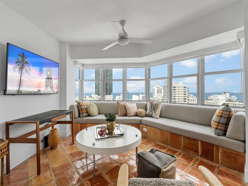Property photo # 8