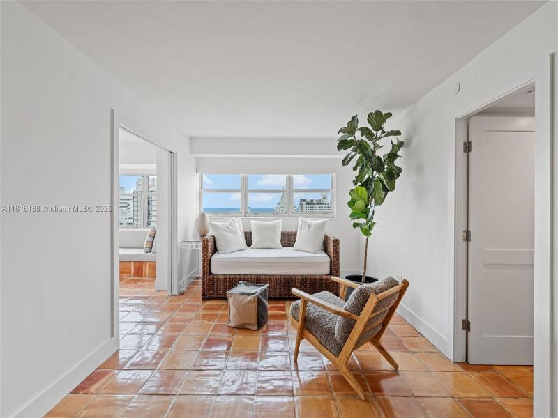 Property photo # 5