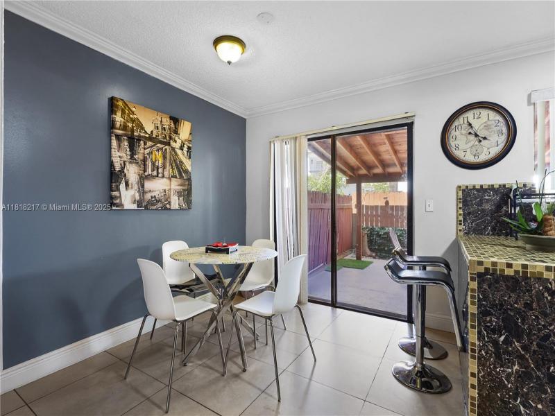Property photo # 6