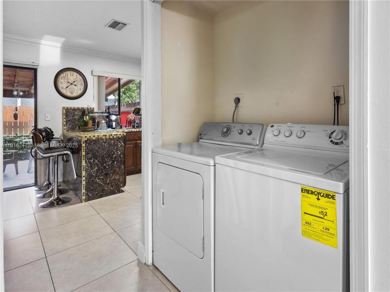 Property photo # 5