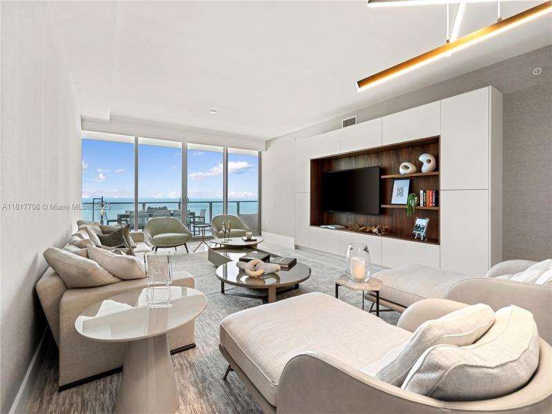 Property photo # 9