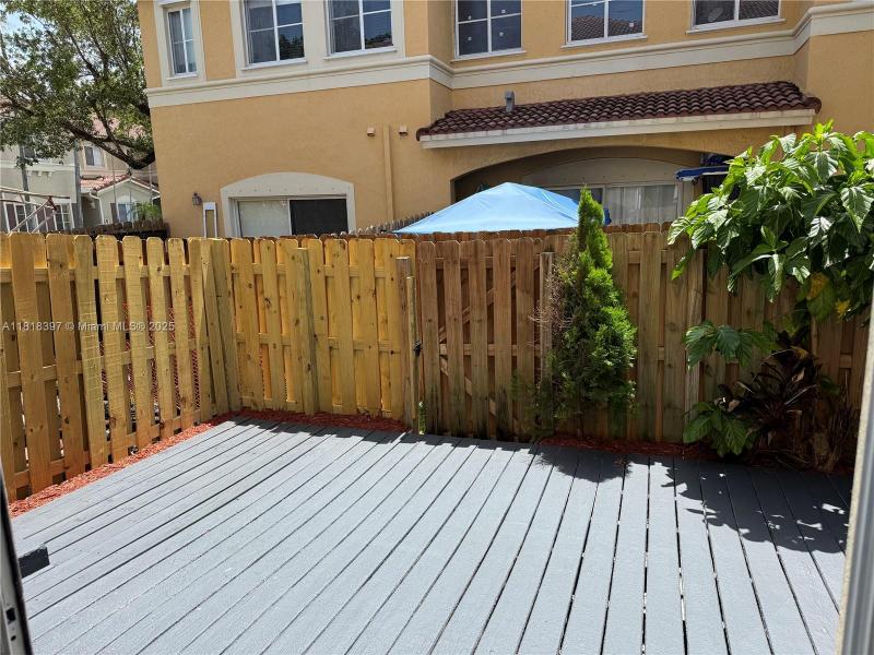 Property photo # 9
