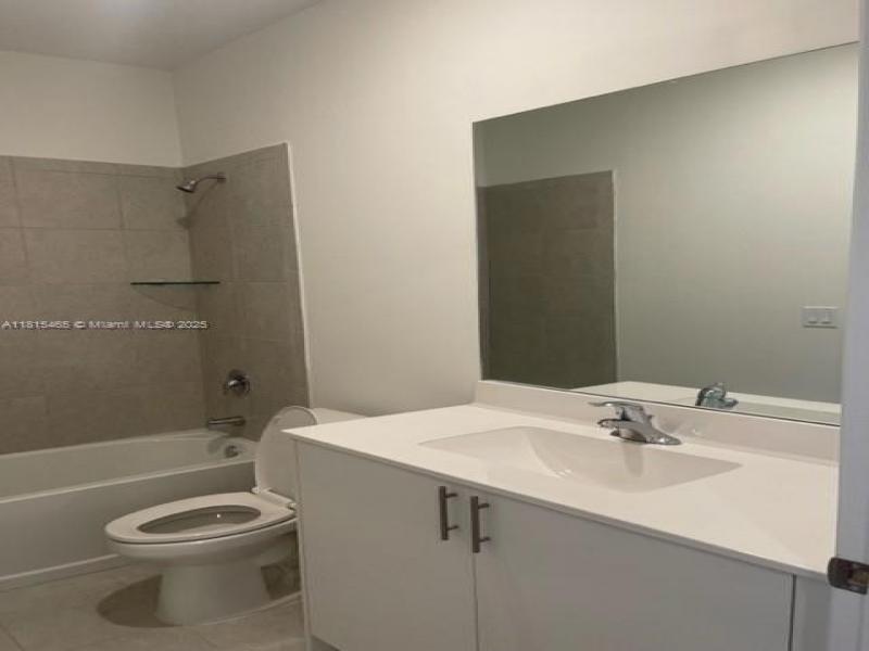 Property photo # 2
