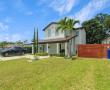 Property photo # 0