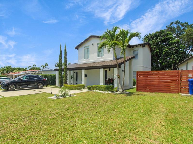 Property photo # 0
