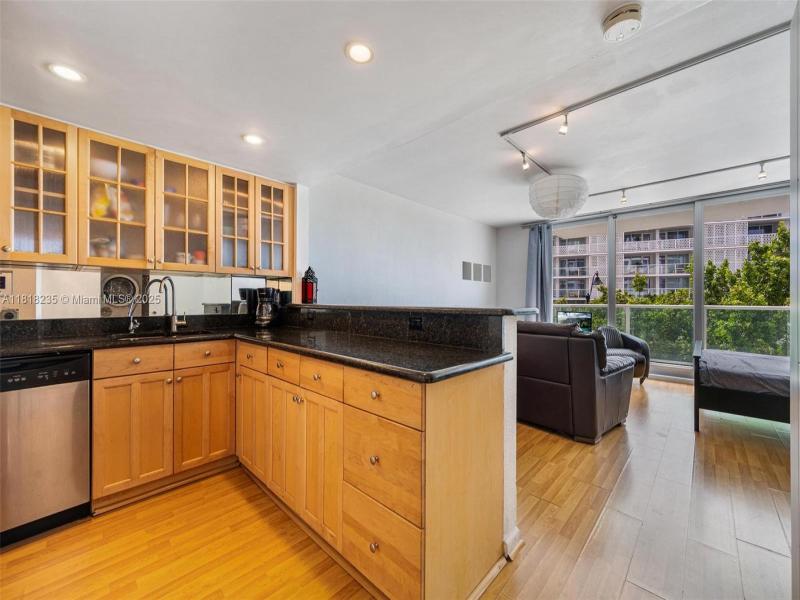 Property photo # 0