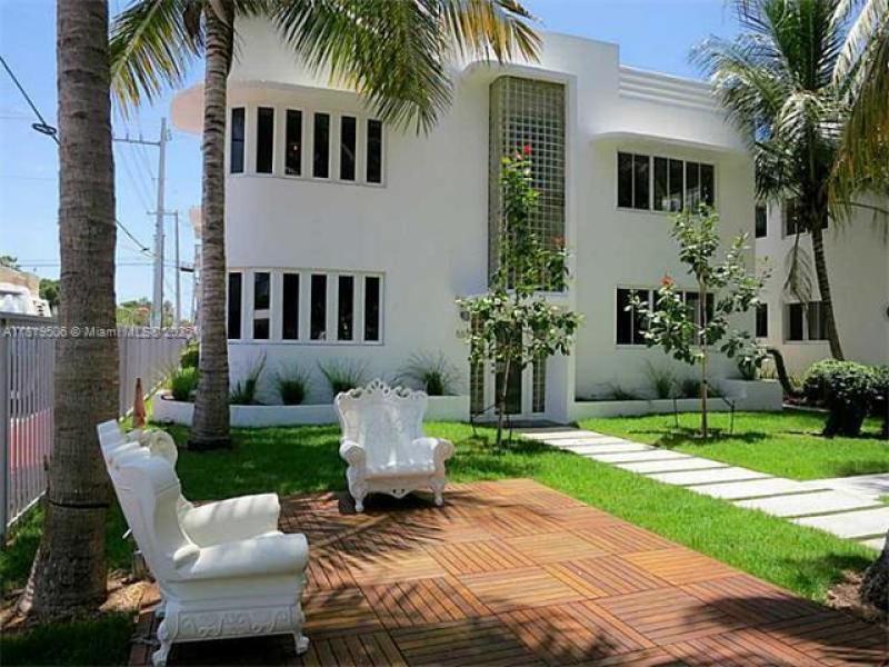 Property photo # 0