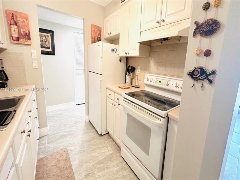 Property photo # 5