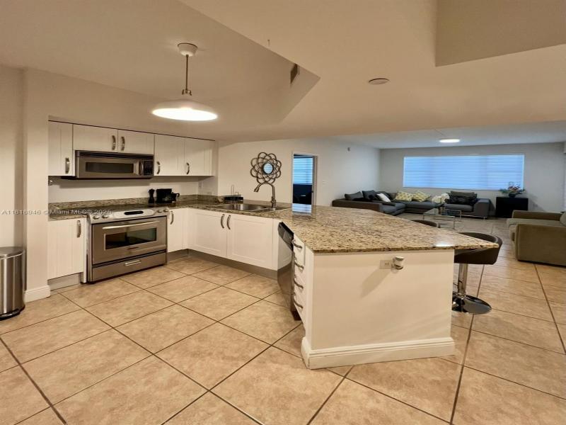 Property photo # 2