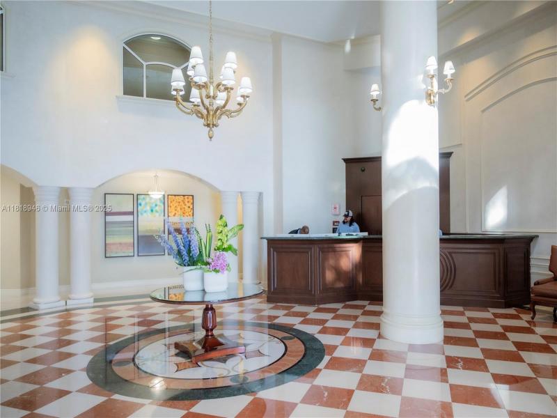 Property photo # 9