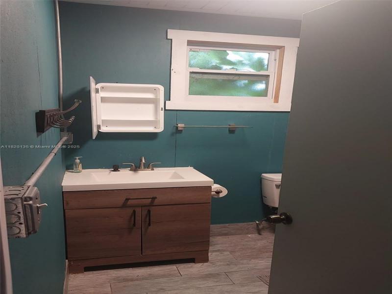 Property photo # 4