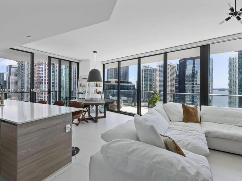 Property photo # 4