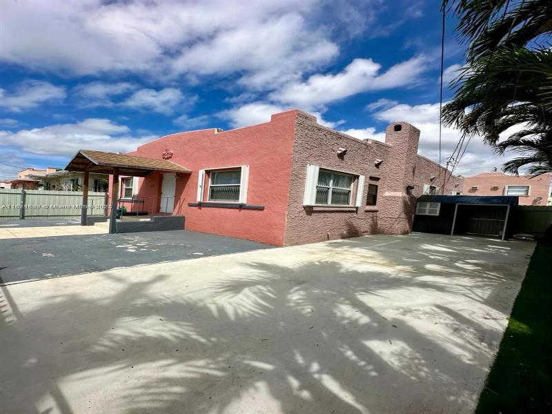 Property photo # 2