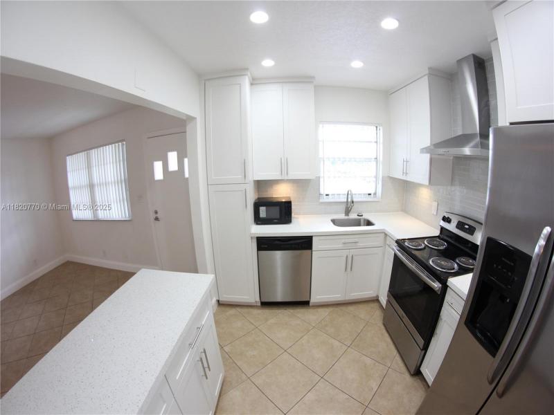 Property photo # 2