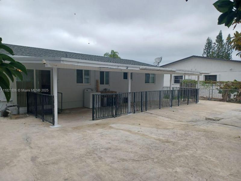 Property photo # 3