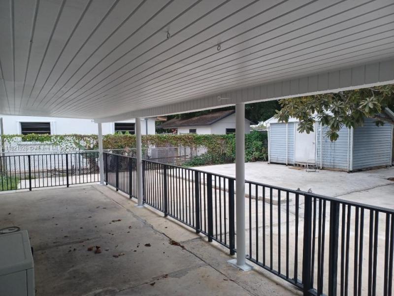 Property photo # 2