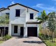 Property photo # 0