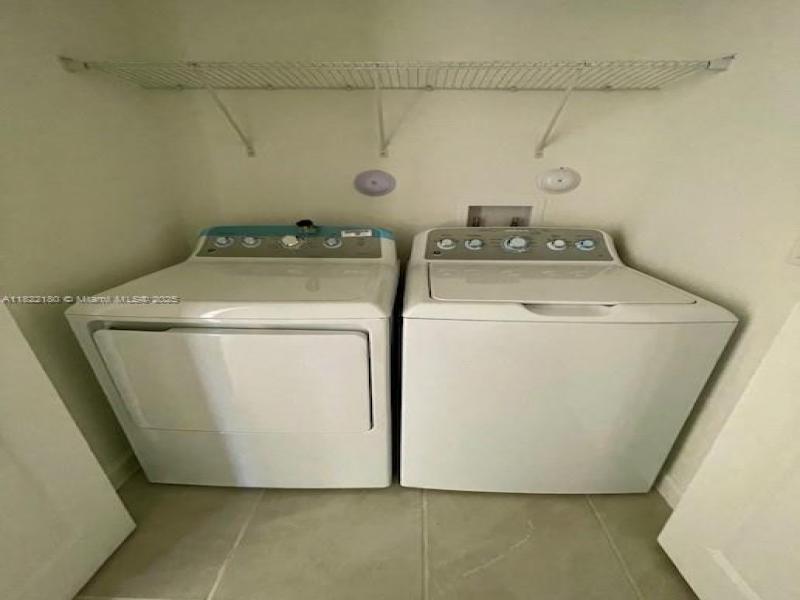 Property photo # 8