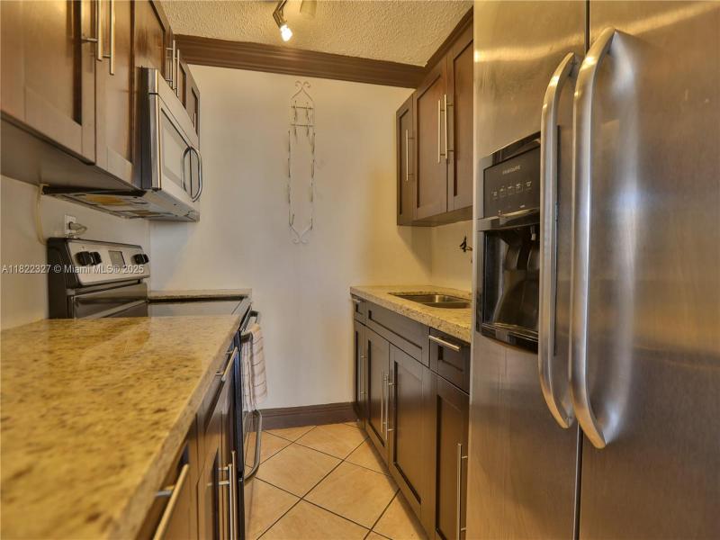 Property photo # 3
