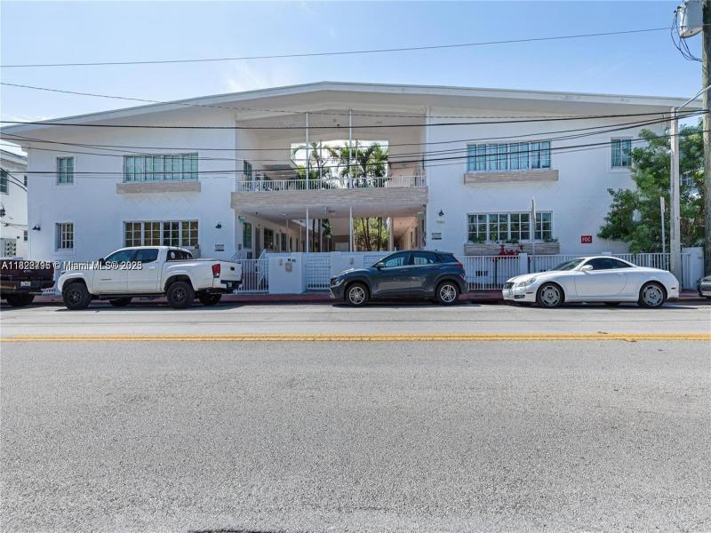 Property photo # 7
