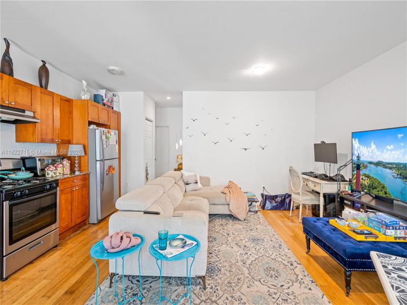 Property photo # 5