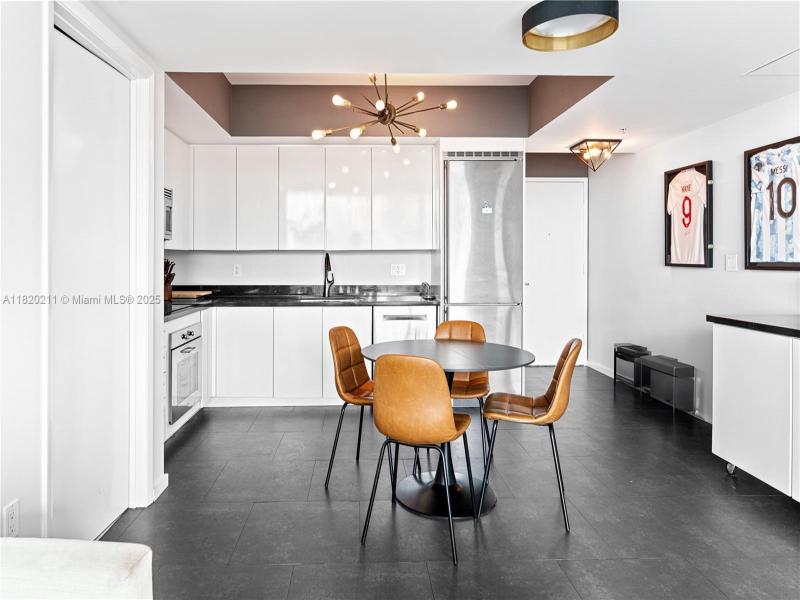 Property photo # 6