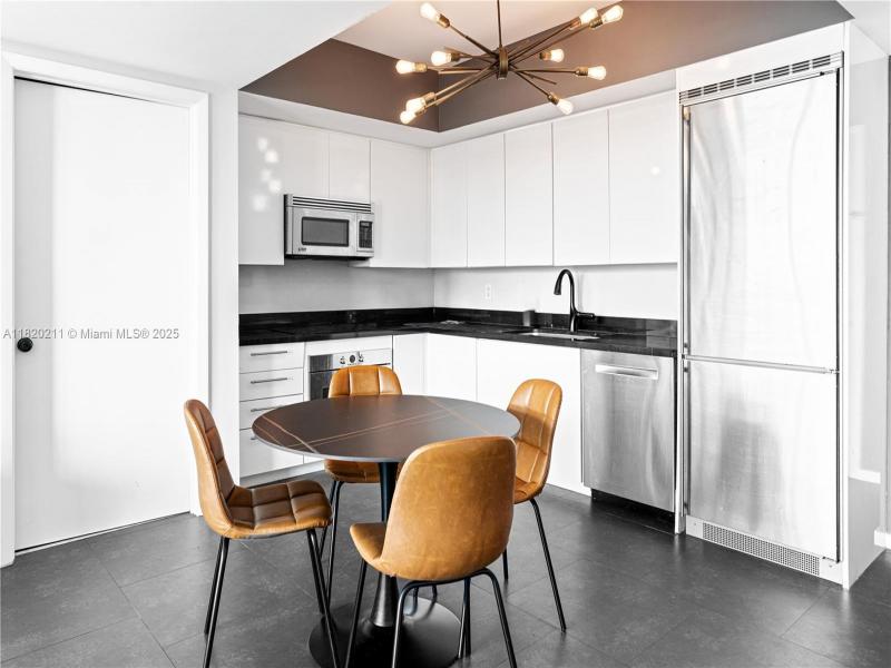 Property photo # 5