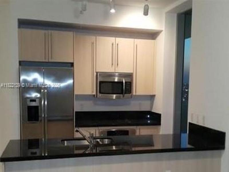Property photo # 2