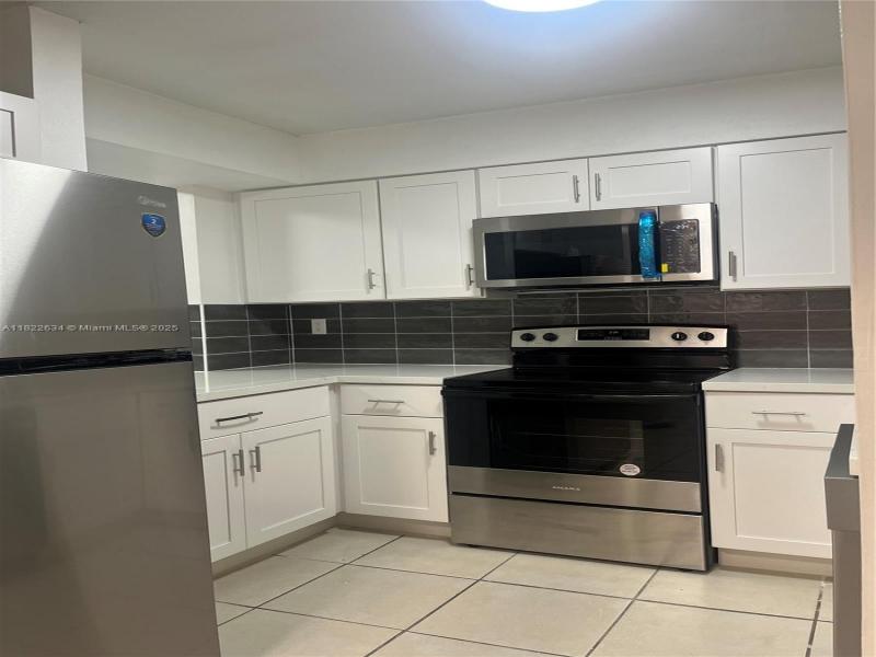 Property photo # 3