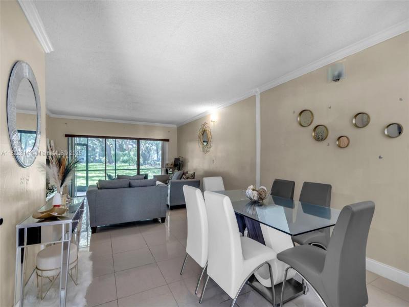 Property photo # 7
