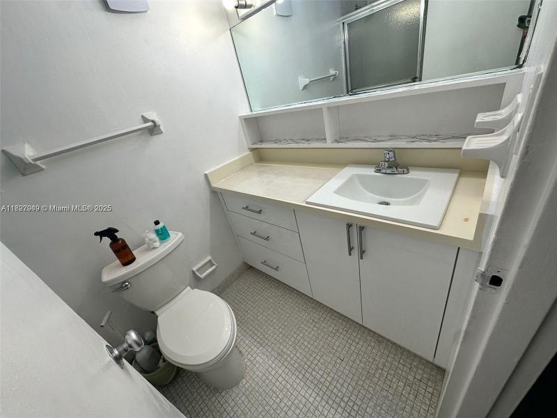 Property photo # 7