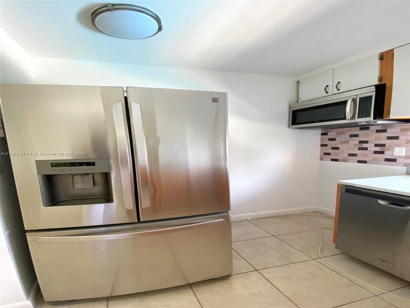 Property photo # 7