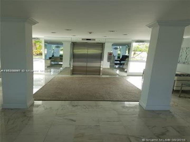 Property photo # 8