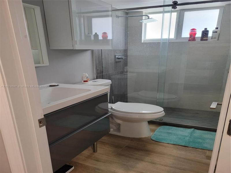 Property photo # 6