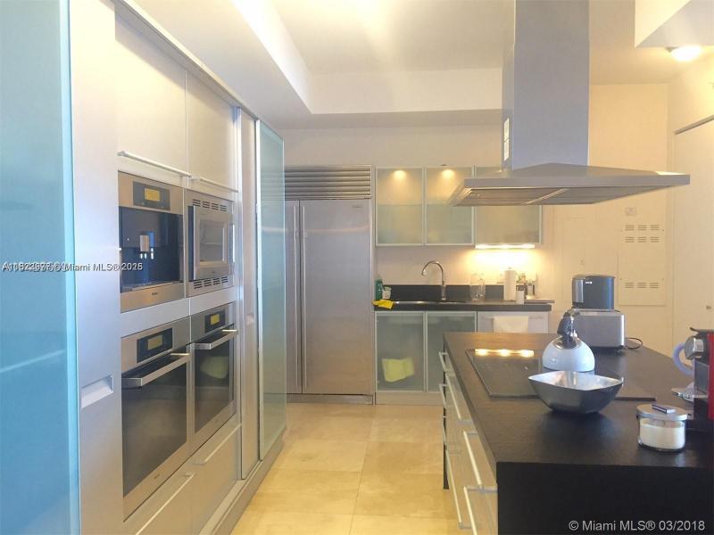 Property photo # 4